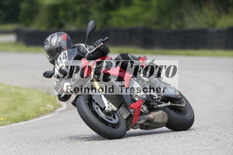 /25 10.06.2025 MaxRacing ADR/Gruppe rot/144